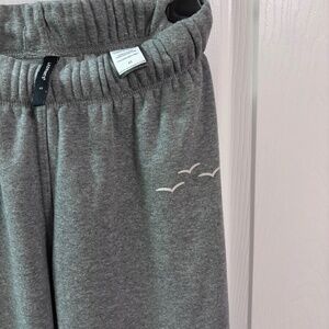 Lazypants Jogger Sweatpants